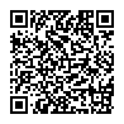 QR code for UCA 268