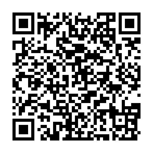QR code for UCA 510