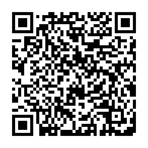 QR code for UCA 904