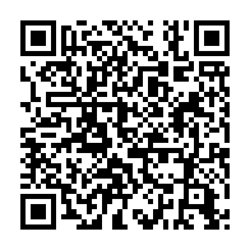 QR code for UCA219