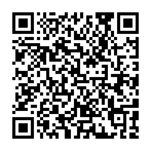 QR code for UCA952