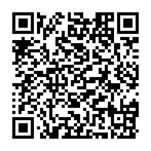 QR code for UCB 255
