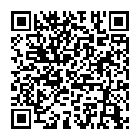 QR code for UCB 356