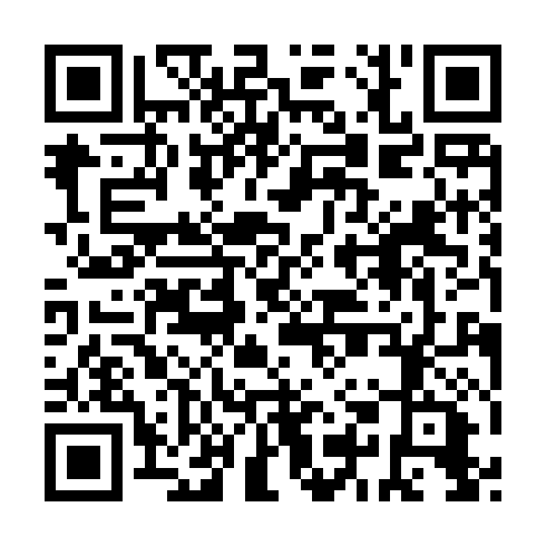 QR code for UCB 476
