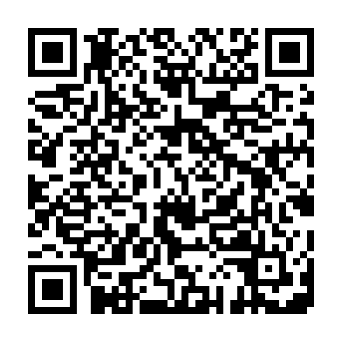 QR code for UCB 637