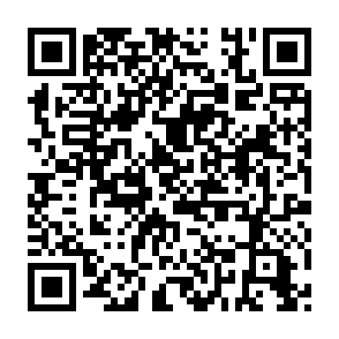 QR code for UCB 786