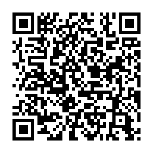 QR code for UCB230