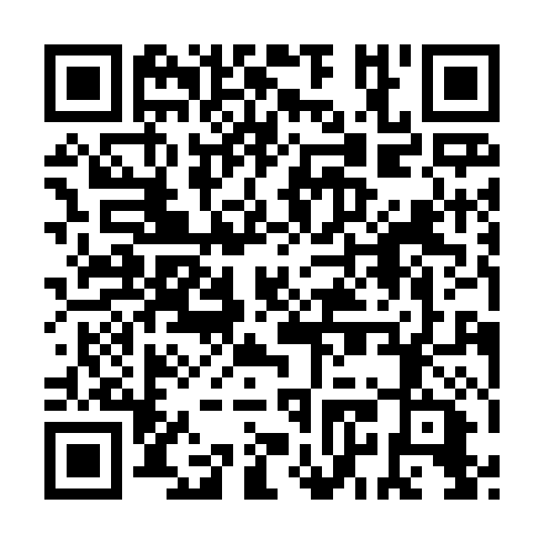 QR code for UCB374