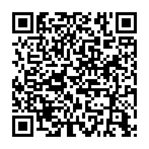 QR code for plate UCB 966