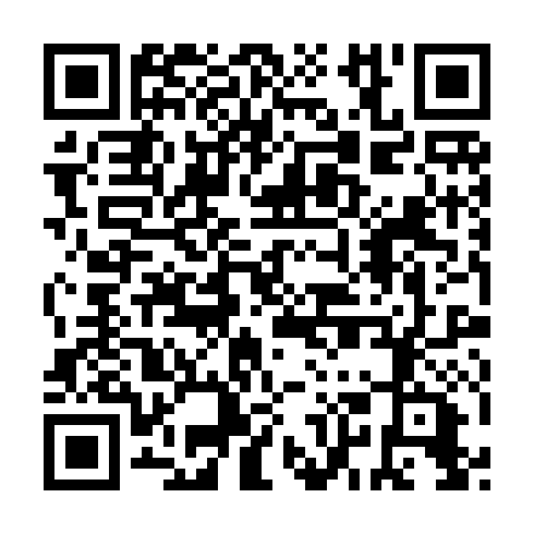 QR code for UCC 185