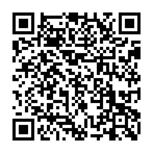 QR code for UCC 679