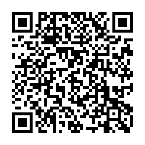 QR code for UCC 703