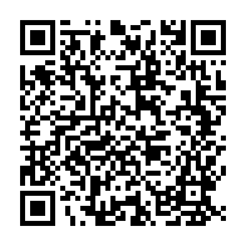 QR code for UCC 761