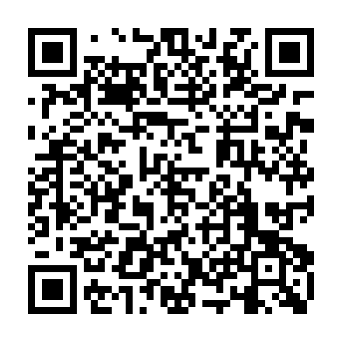 QR code for UCC 806