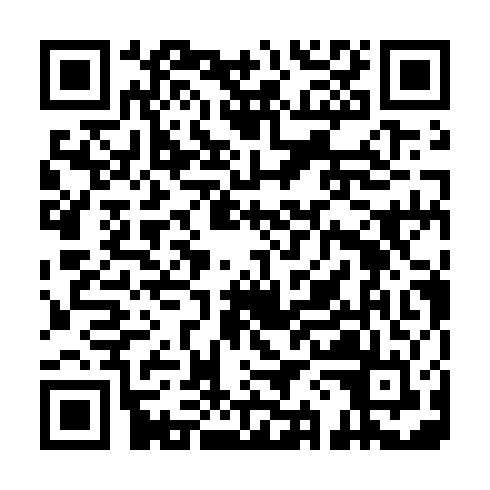 QR code for UCC 843
