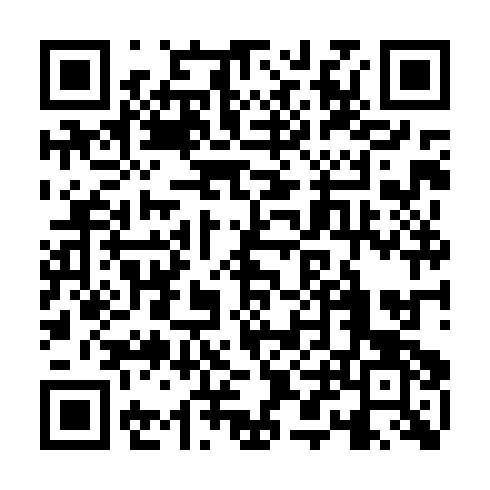 QR code for UCC 890
