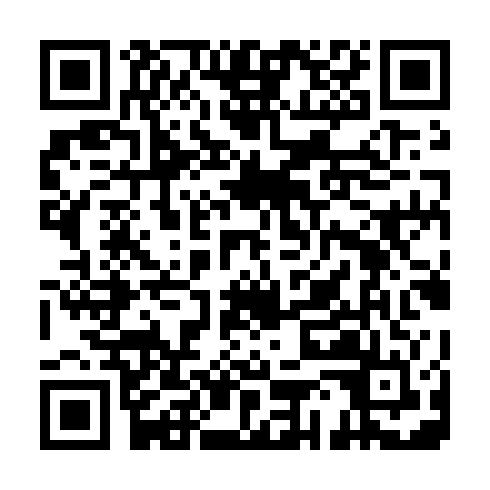 QR code for UCC033