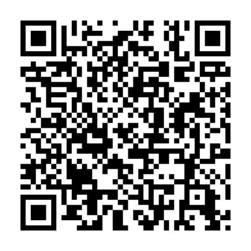 QR code for UCC244