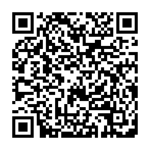 QR code for UCC543