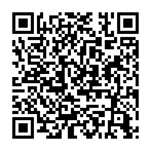 QR code for UCC772