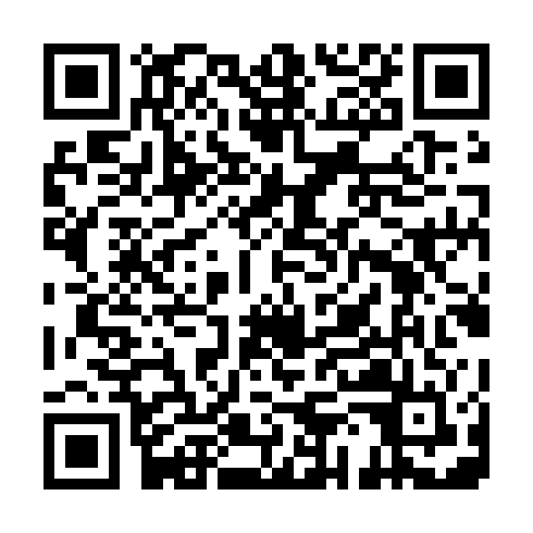 QR code for UCC833