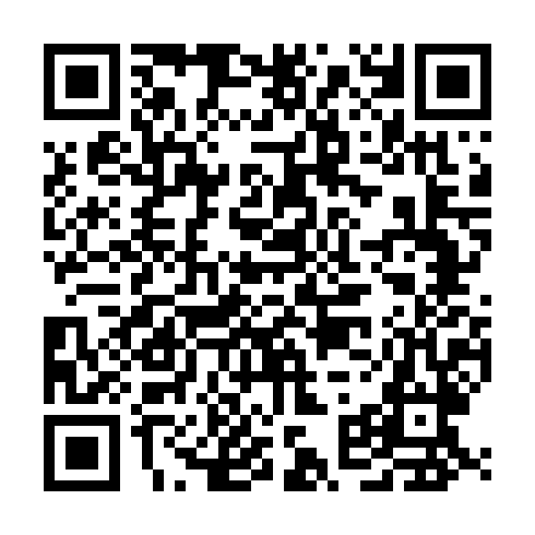 QR code for plate UCC 882