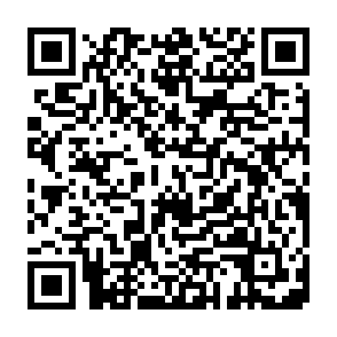 QR code for plate UCC 889