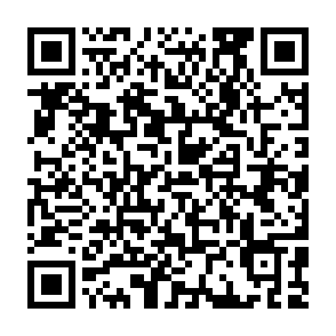 QR code for UCD 122