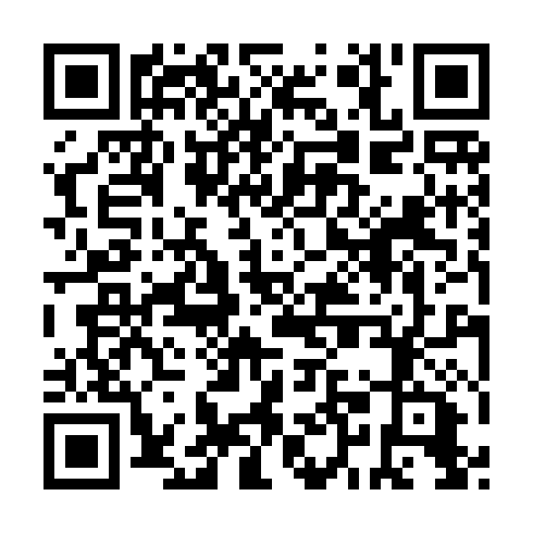 QR code for UCD 865