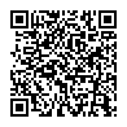 QR code for UCD 924