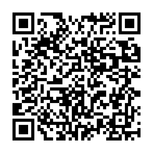 QR code for plate UCD 161