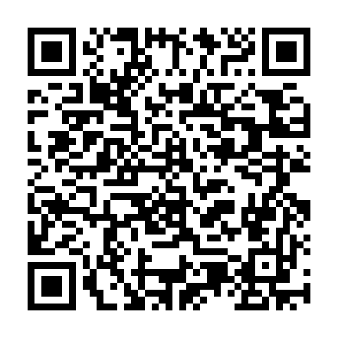 QR code for plate UCD 404