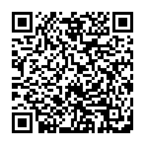QR code for UCE 027