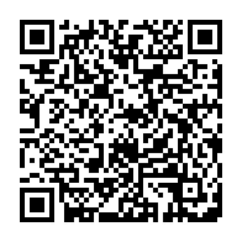 QR code for UCE 068