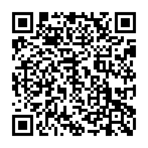 QR code for UCE 279