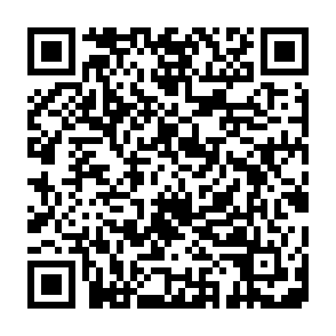QR code for UCE 439