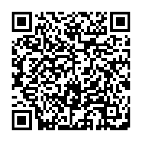 QR code for UCE 630
