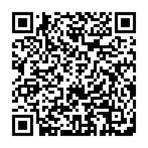 QR code for UCE 847