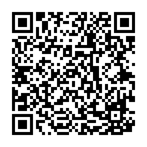 QR code for UCE682