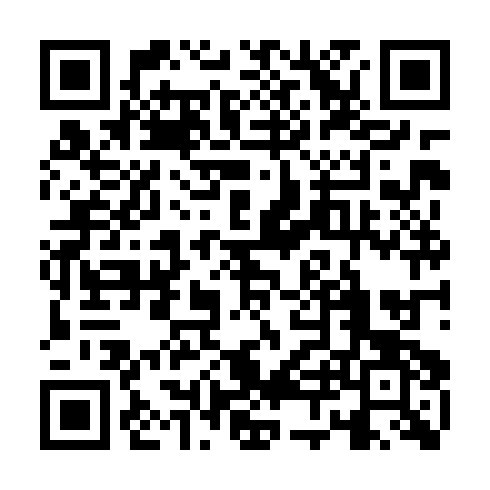 QR code for UCE792