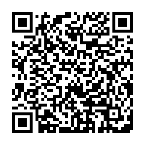 QR code for UCE947