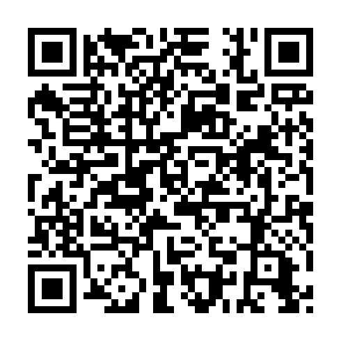 QR code for UCF 618
