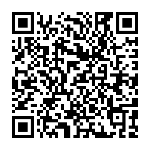QR code for UCF 655