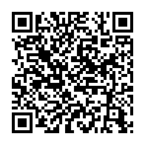 QR code for plate UCF 406