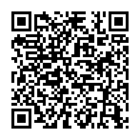 QR code for plate UCF 620