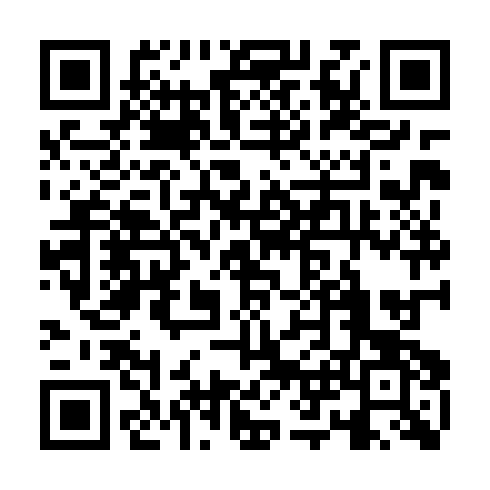 QR code for UCF812