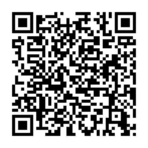 QR code for UCG034