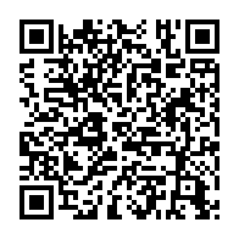 QR code for UCG356