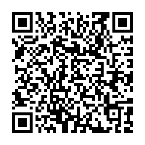 QR code for UCG495