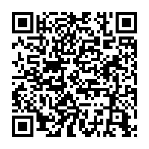 QR code for UCG527